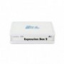 GHL - Profilux Expansion Box 2 Blanc