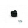 VCA - Red Sea Max Adapter 16mm-1/2"