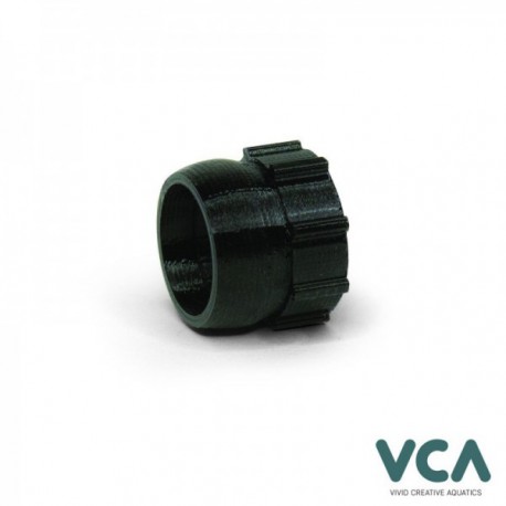 Red Sea Max Adapter 16mm-1/2" VCA