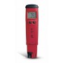 HI98127 Testeur pH et température étanche Hanna Instrument