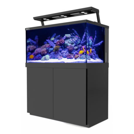 RED SEA - Max S-500 LED - 3 ReefLed - Noir