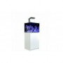 Reefer Deluxe 170 Blanc (1 Hydra 26 HD et 1 potence) Red Sea