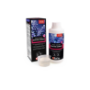 Bioactive Elements Trace Colors D (Trace) - 500ml Red Sea