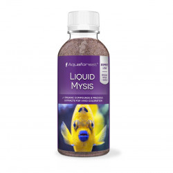 Liquid Mysis Aquaforest