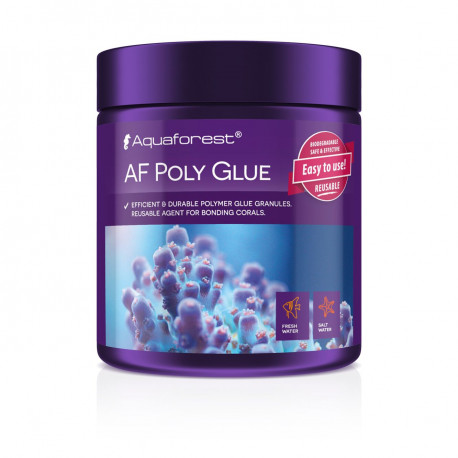AF Poly Glue Aquaforest
