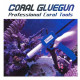 Coral Glue Gun Maxspect