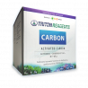 Carbon 5000ml - Charbon Actif Triton Lab