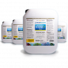 Reef Supplements CORE 7 4x5L Kit Concentrate Triton Lab