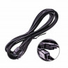 Extension Cable DC24 M/F 300cm Neptune Systems