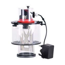 OCTO - Cleaner 110 Skimmer Cup Cleaner