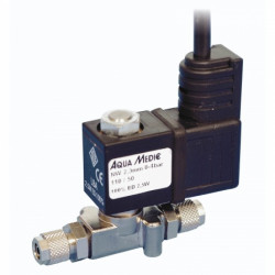 Electrovanne M-ventil Standard Aqua Medic