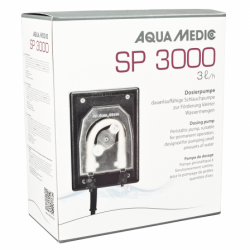 Pompe dosese SP 3000 Aqua Medic