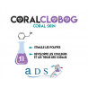 Coral Clobog 1L ADS