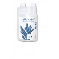 All-For-Reef 250ml Tropic Marin
