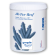 All-For-Reef Powder 800g Tropic Marin