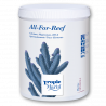 All-For-Reef Powder 1.6kg Tropic Marin