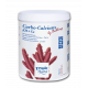 Carbo-calcium Powder (KH + CA) 1.4kg Tropic Marin