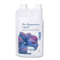 TROPIC MARIN - Bio-Magnesium Liquid 1000ml