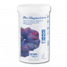 Bio-Magnésium 1.5kg Tropic Marin