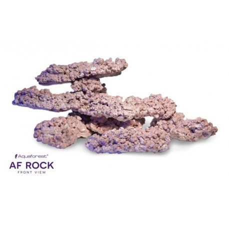 AQUAFOREST - AF Synthetic Rock 10kg
