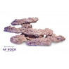 AQUAFOREST - AF Synthetic Rock 10kg