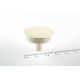 ACHILLES - Frag Plugs White Ceramic XL (20p)