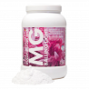 FAUNA MARIN - Balling Light Magnesium Mix 2kg