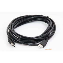NEPTUNE SYSTEMS - Aquabus Cable (M/M) 450cm
