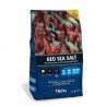 RED SEA - Red Sea Salt 4kg