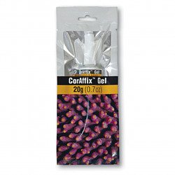 TWO LITTLE FISHIES - Coral Glue CorAffix 20g