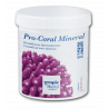 TROPIC MARIN - Pro Coral Mineral 250g