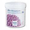 TROPIC MARIN - bio-Strontium 200g