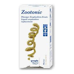 TROPIC MARIN - Zootonic 200ml