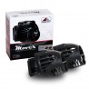 Mover MX9800 ADV Pack Rossmont