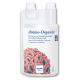 TROPIC MARIN - Amino-Organic 250ml
