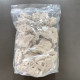 MARCOROCKS - Nano Shelf Bag 3,6 kg