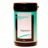 Magnesium Plus AMS