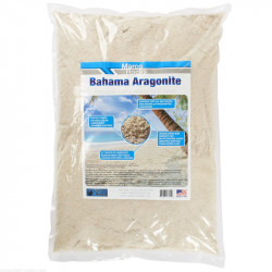 MARCOROCKS - Sable Bahamas Aragonite 20kg
