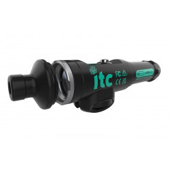 ITC - Laser Reef Delete UV-C