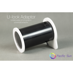 PACIFIC SUN - U-Look Adaptor
