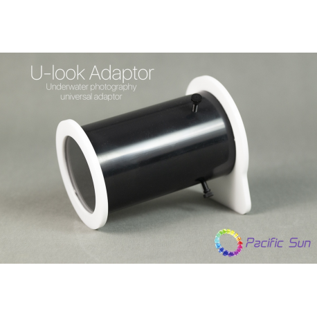 PACIFIC SUN - U-Look Adaptor