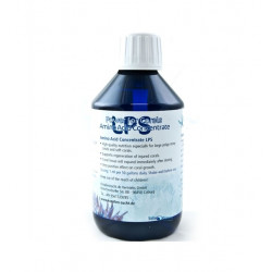 KORALLEN-ZUCHT - Amino Acid LPS 100ml