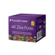 AQUAFOREST - AF Zoa Food 30g