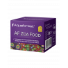 AQUAFOREST - AF Zoa Food 30g