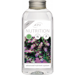 ATI - Nutrition C 500ml