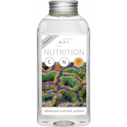 ATI - Nutrition P 500ml