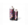 TWO LITTLE FISHIES - Bactiv8 NPX 500ml