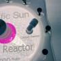 Réacteur à Algues AR-Pro S Pacific Sun