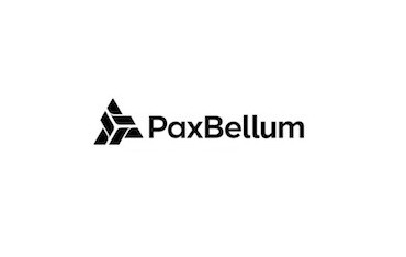 Pax Bellum LLC