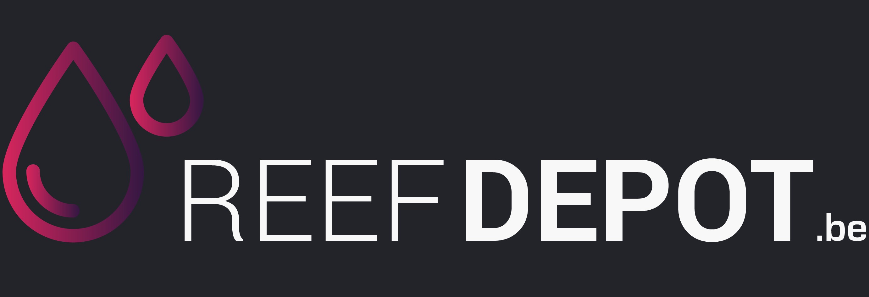 Reef Depot